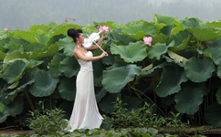 我被男同桌摸了b